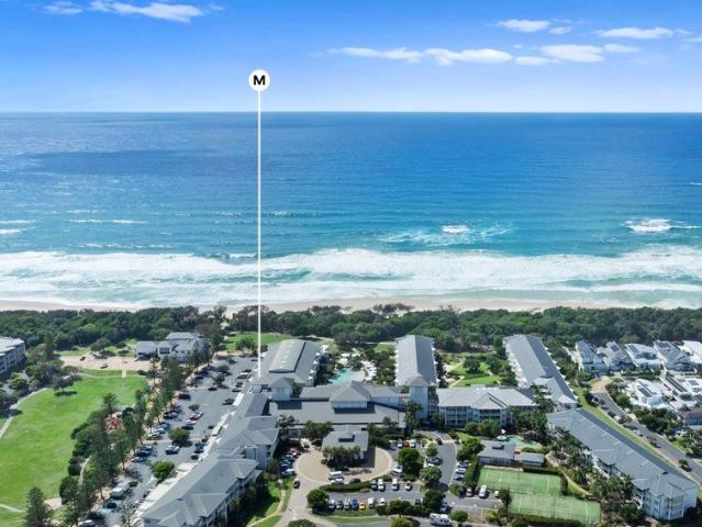 Apartment for sale in Kingscliff, New South Wales