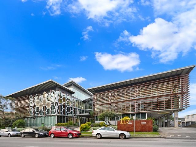 Office for sale in Brookvale