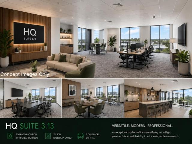 Office for sale in Sydney, New South Wales