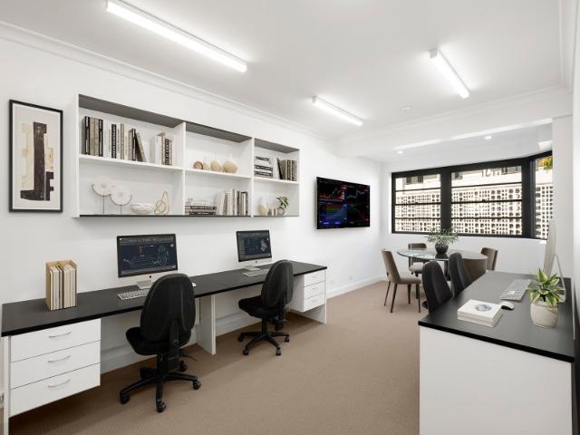 Office for sale in Sydney, New South Wales
