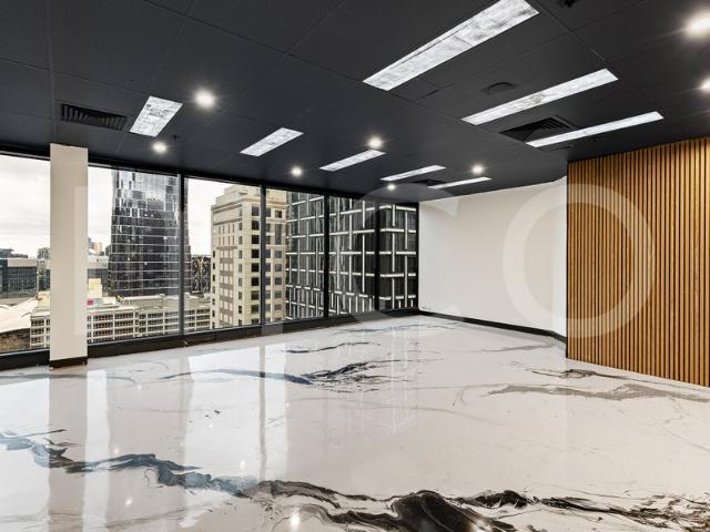 Office for rent in Camerons Creek, Victoria