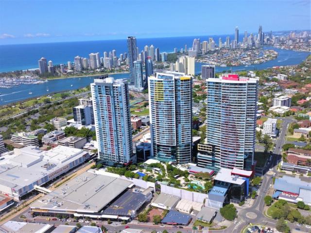 Office for sale in Fernbrook, Queensland