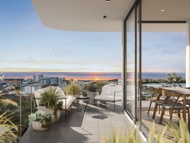 Apartment for sale in Wollongong city, Wollongong