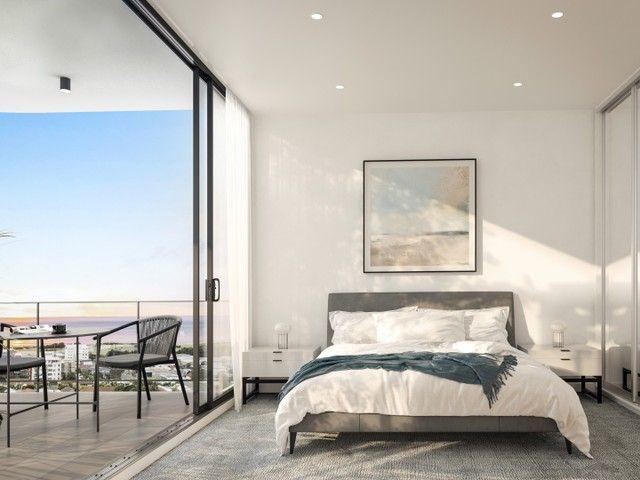Apartment for sale in Wollongong city, Wollongong