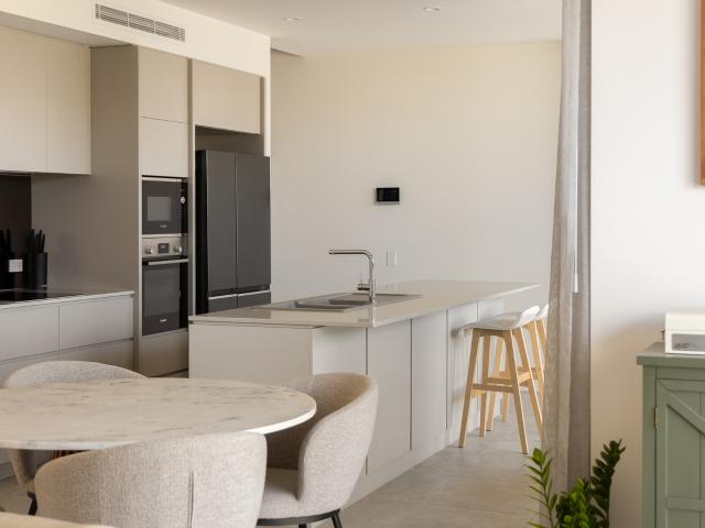Townhouse for sale in Toombul, Queensland