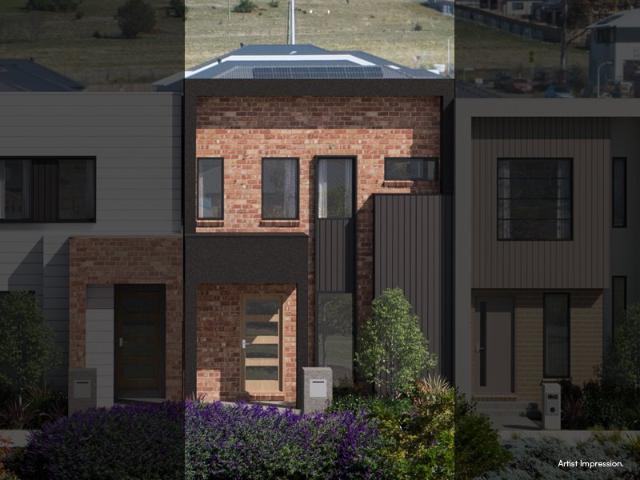Cottage for sale in Camerons Creek, Victoria