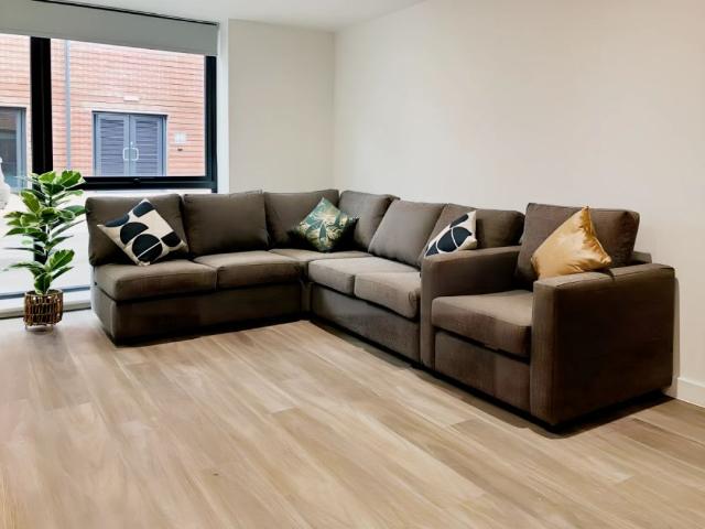 Room for rent in Watergate, Devon