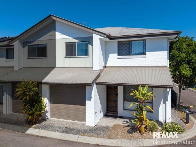 House for sale in Toombul, Queensland