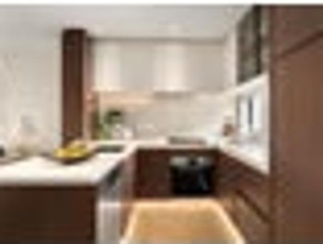 Townhouse for sale in Oroua County