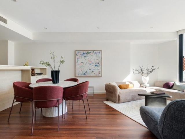 Townhouse for sale in Sydney, New South Wales