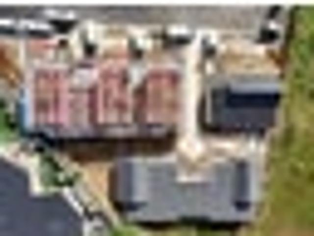 House for sale in Hamilton, Waikato