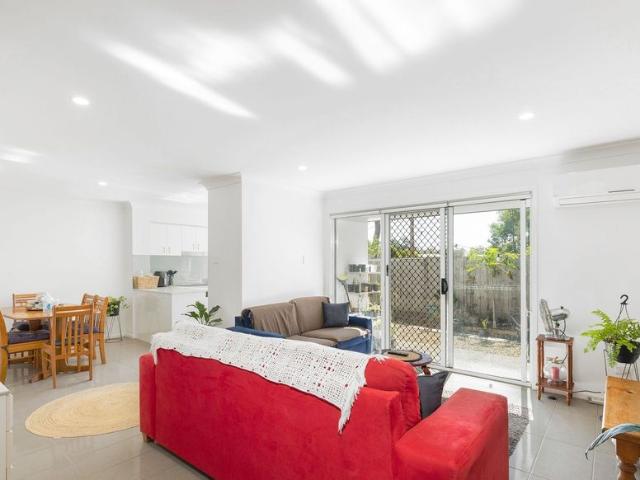 House for rent in Toombul, Queensland