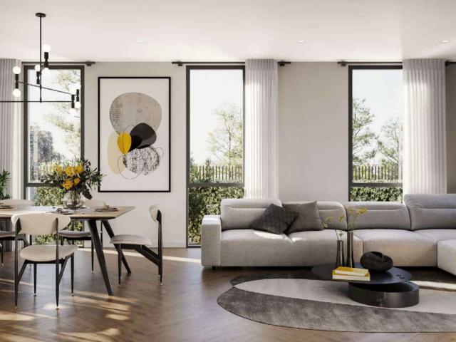 Townhouse for sale in Camerons Creek, Victoria