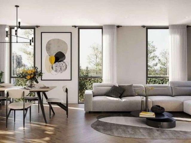 Townhouse for sale in Camerons Creek, Victoria