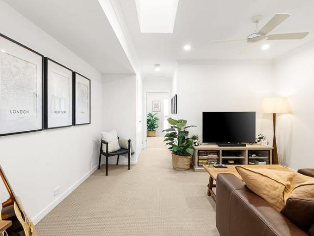 Townhouse for rent in North Lakes, Greater Brisbane