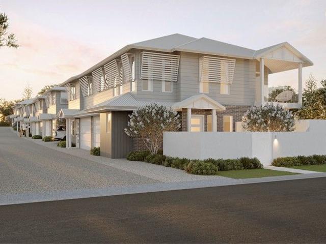Cottage for sale in Kings Creek, Queensland