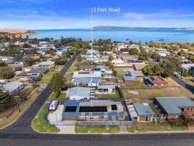 House for sale in San Remo, Victoria