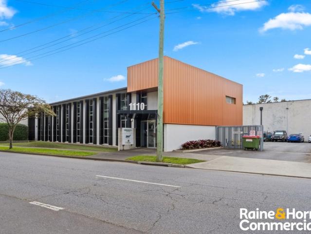 Office for rent in Toombul, Queensland