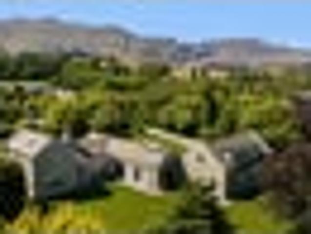 House for sale in Otakou