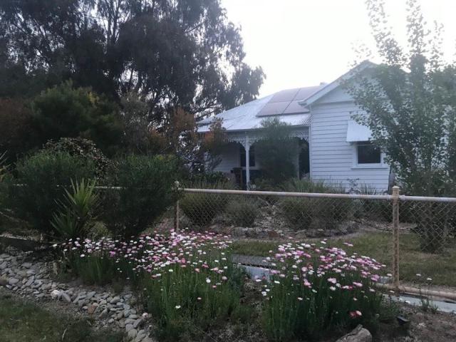 House for rent in Lexton, Shire of Pyrenees