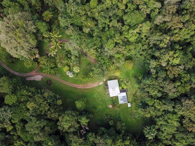 Cottage for sale in Bloomfield, Queensland