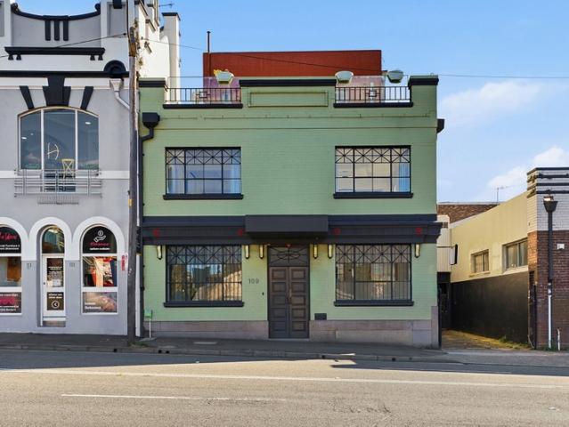 Office for rent in Sydney CBD, Sydney