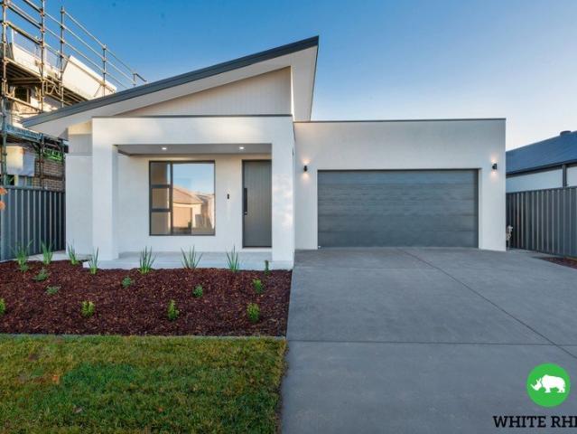House for sale in Googong, New South Wales
