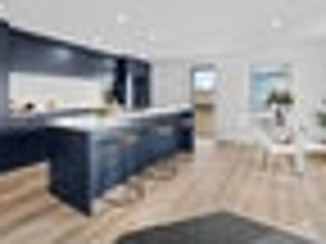 House for sale in Hampstead, Ashburton