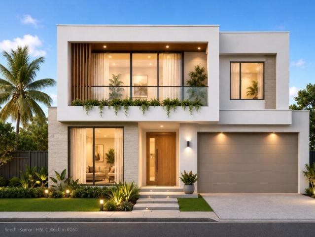 Cottage for sale in Sydney, New South Wales