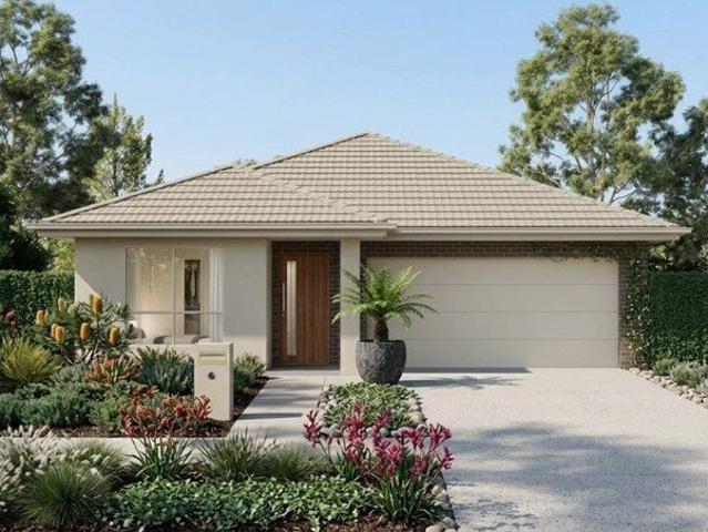 Cottage for sale in Sydney, New South Wales