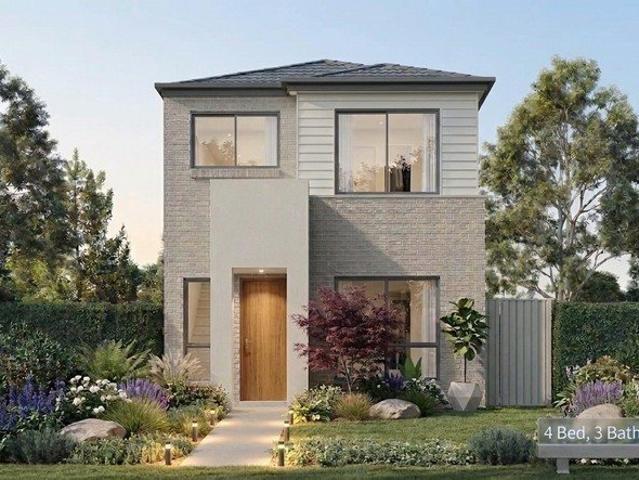 Cottage for sale in Rouse Hill, Sydney