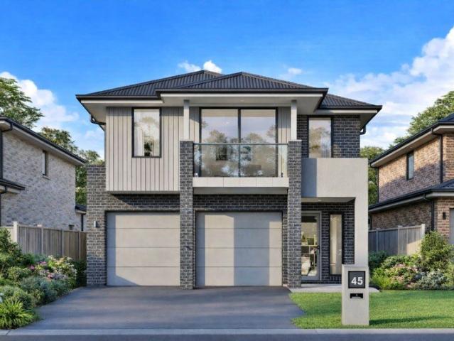 Cottage for sale in Sydney, New South Wales