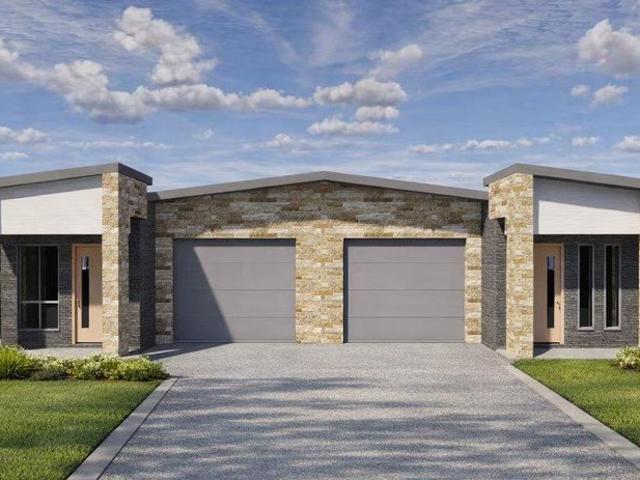 House for sale in Piallamore, New South Wales