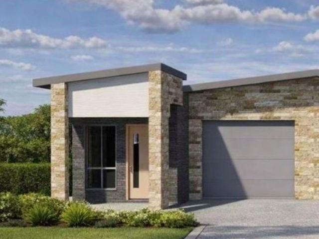 House for sale in Piallamore, New South Wales