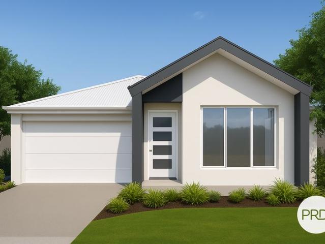 Cottage for sale in Berwick, Victoria