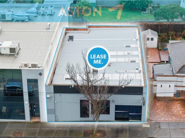 Property for rent in Camerons Creek, Victoria