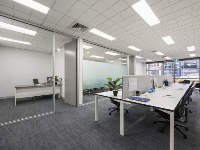Office for rent in Camerons Creek, Victoria