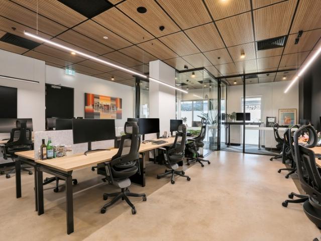 Office for sale in Camerons Creek, Victoria