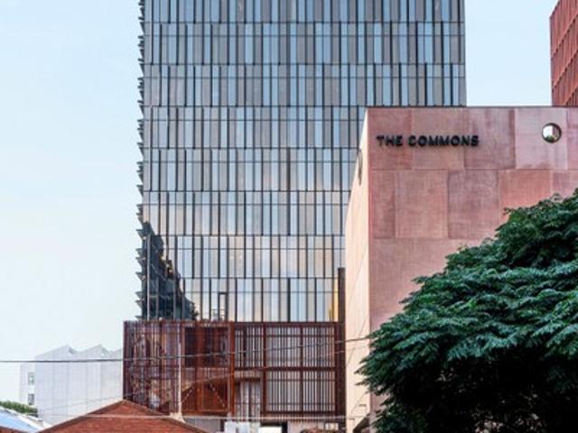 Office for rent in Camerons Creek, Victoria