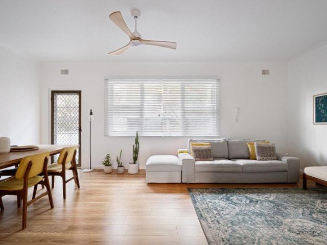 Apartment for sale in St George, Sydney
