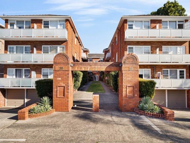 Apartment for sale in Sydney, New South Wales