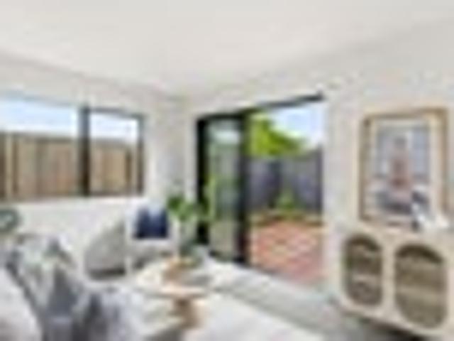 Townhouse for sale in Horowhenua District