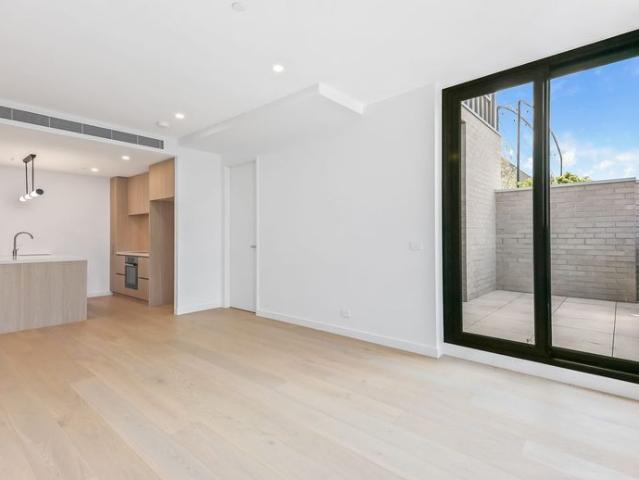 Apartment for rent in Glen Iris, Melbourne