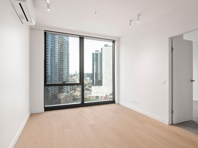 Apartment for rent in Southbank, Victoria