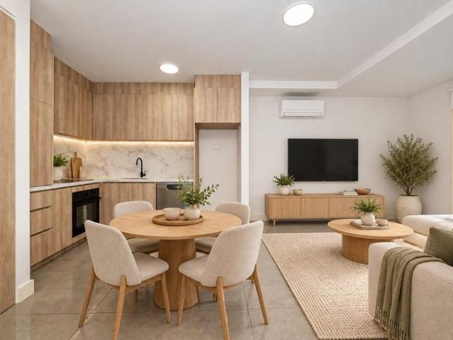 Apartment for rent in Balaclava, Melbourne