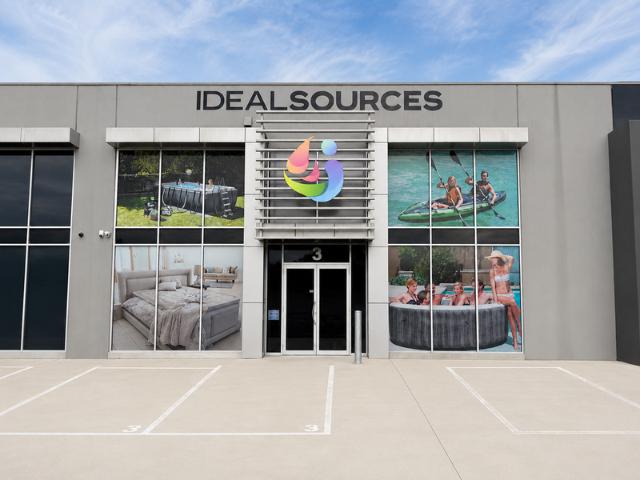 Office for rent in Camerons Creek, Victoria