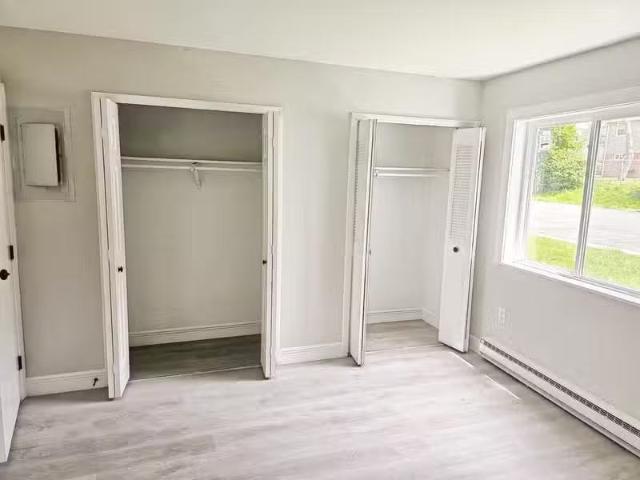 Condo for rent in Dayton