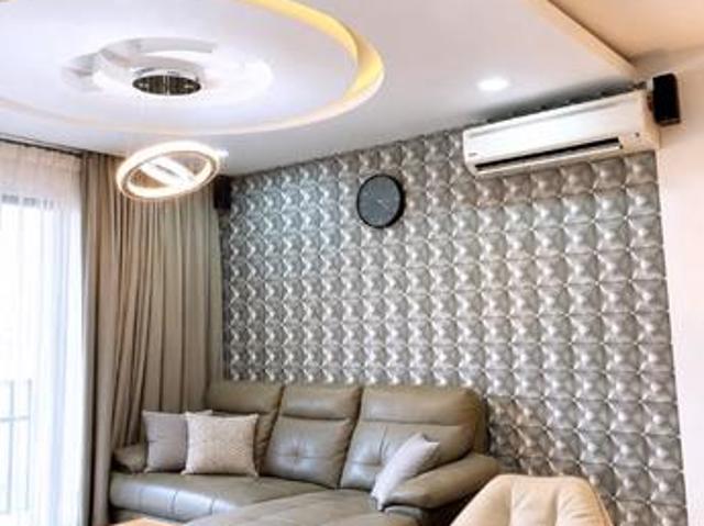 Serviced Residence for rent in Petaling, Subang Jaya