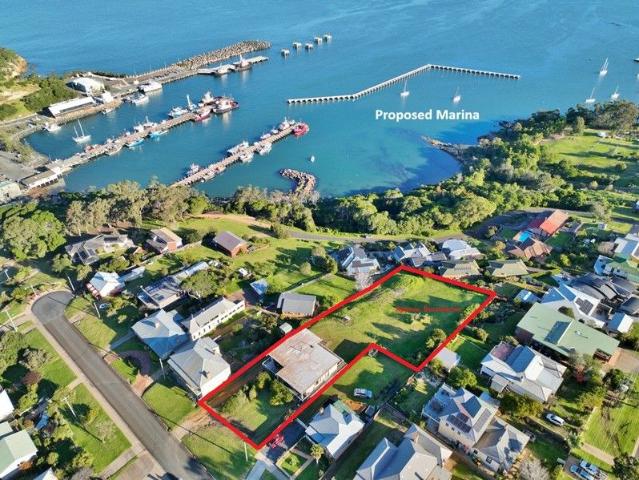 House for sale in Nethercote, New South Wales