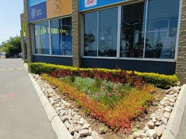 Commercial for rent in Tembisa, Gauteng